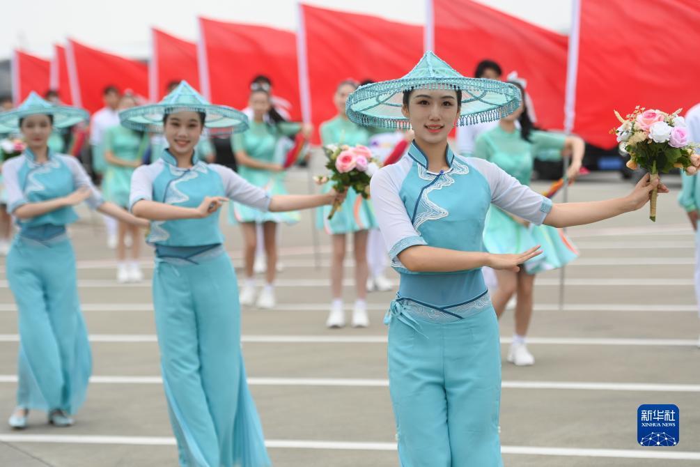 海王在线免费观看