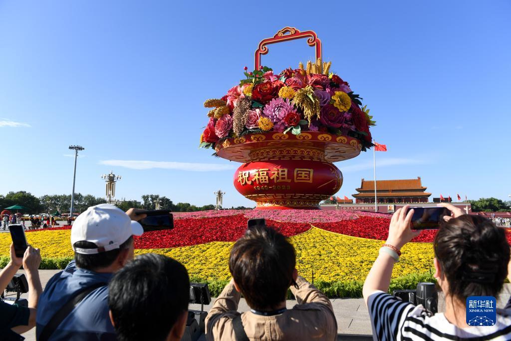 以小博大平台